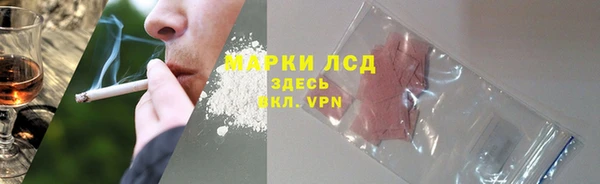 амф Вязьма