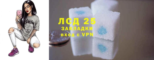 гашик Володарск