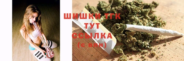 амф Вязьма