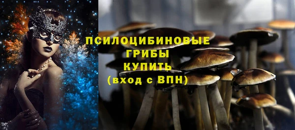 гашишное масло Вяземский