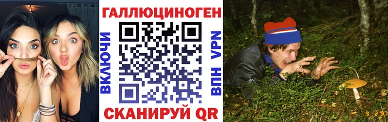 Галлюциногенные грибы MAGIC MUSHROOMS Змеиногорск